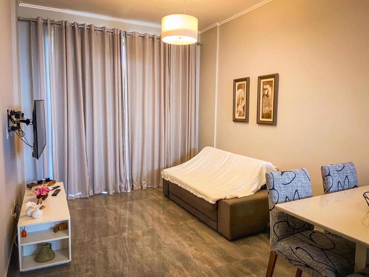 Lindo Apto Com Lazer Completo Em Aguas De Lindoia Apartment Екстериор снимка